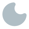 Weather Icon
